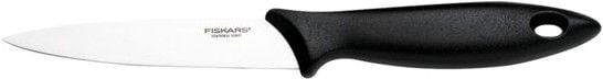 Nóż do skrobania Fiskars Essential 11cm