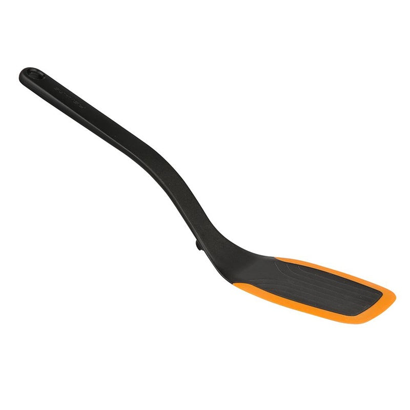 Mentelė FISKARS FF 1027300, 29 cm