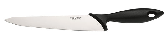 Peilis virtuvės Essential 21cm 1023776