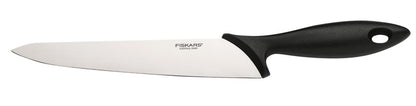 Nóż kuchenny Essential 21cm 1023776
