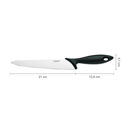 Nóż kuchenny Essential 21cm 1023776