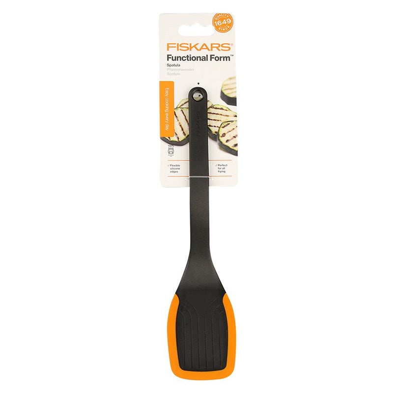 Mentelė FISKARS FF 1027300, 29 cm