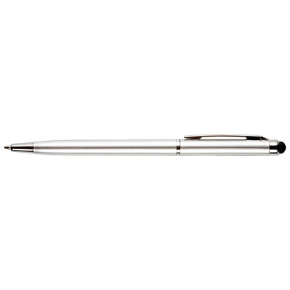 Długopis Centrum Touch 85418, 0.7 mm, niebieski
