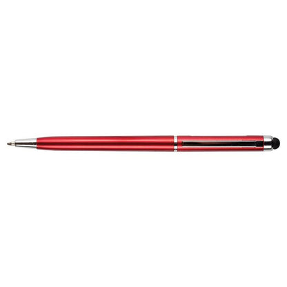 Długopis Centrum Touch 85418, 0.7 mm, niebieski