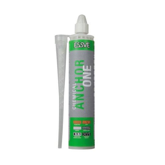 Tvirtinimo derva Essve ONE, 300 ml
