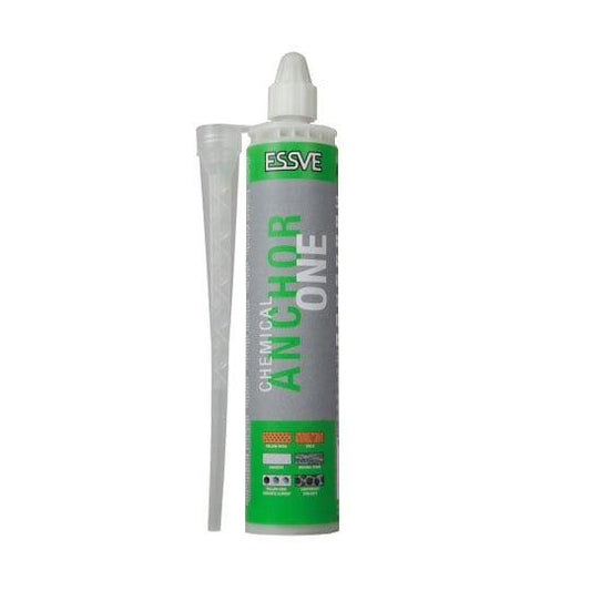 Żywica mocująca Essve ONE, 300 ml