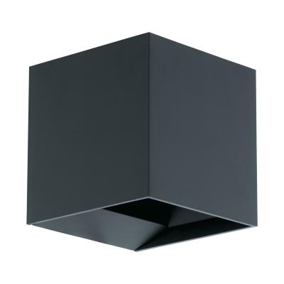 ŚWIATŁO SUFITOWE CALPINO 97242 LED 2X3.3W