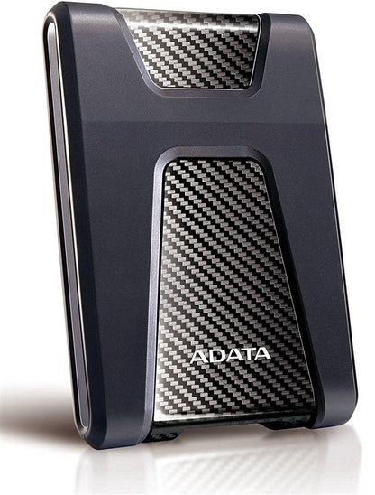 DISK IŠOR STANDUSIS A-DATA 2TB AHD650