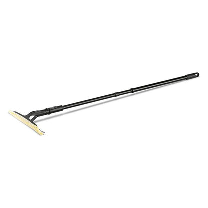 Teleskopowa przedłużka do myjki do okien Karcher WV 0.6 - 1.5 m