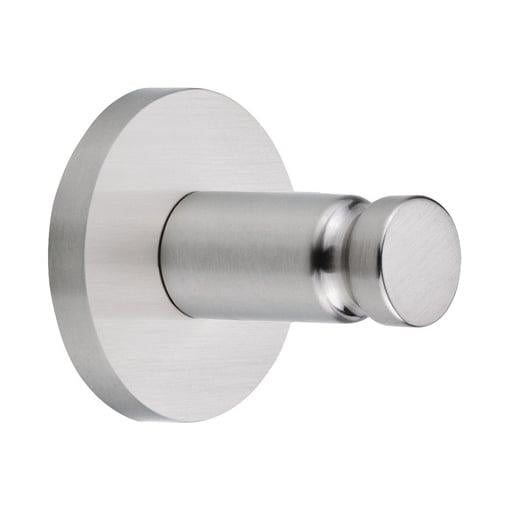 Haczyk samoprzylepny TESA MOON 40304