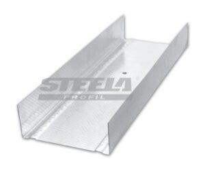 Profilis UA 100 3000