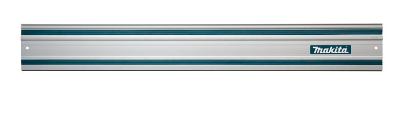 Listwa prowadząca do piły tarczowej MAKITA 1500 mm, 199141-8