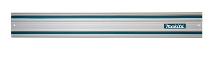 Listwa prowadząca do piły tarczowej MAKITA 1500 mm, 199141-8