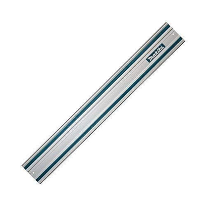 Listwa prowadząca do piły tarczowej MAKITA 1500 mm, 199141-8