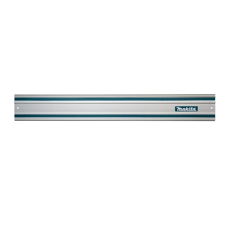 Listwa prowadząca do piły tarczowej MAKITA 1500 mm, 199141-8