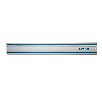Listwa prowadząca do piły tarczowej MAKITA 1500 mm, 199141-8