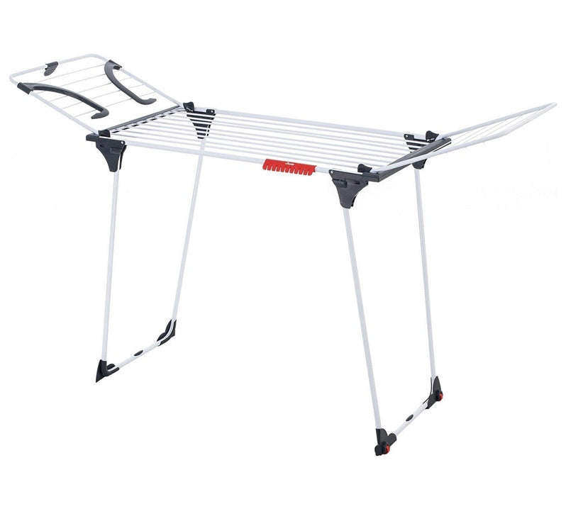 Suszarka na pranie Vileda Premium 2w1
