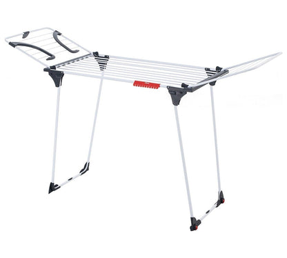 Suszarka na pranie Vileda Premium 2w1