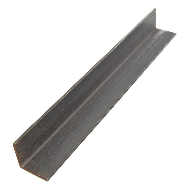 Kątownik 80X80X8, L6M S235