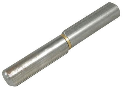 ZAWIAS 8CM 414080 SPAWALNY