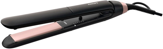 Prostownica do włosów PHILIPS BHS378/00