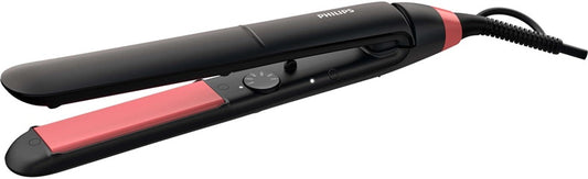 Prostownica Philips BHS376/00