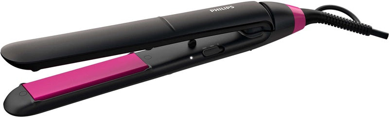Prostownica PHILIPS BHS375/00