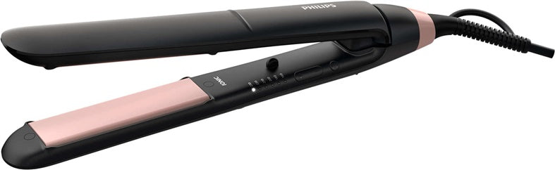Prostownica do włosów PHILIPS BHS378/00