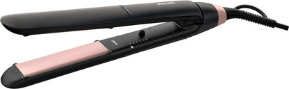 Prostownica do włosów PHILIPS BHS378/00
