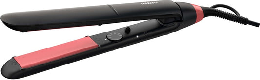 Prostownica Philips BHS376/00