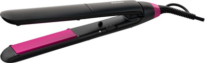 Prostownica PHILIPS BHS375/00