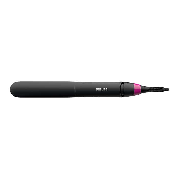 Prostownica PHILIPS BHS375/00