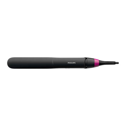Prostownica PHILIPS BHS375/00