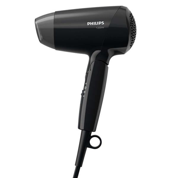 Suszarka do włosów Philips BHC010/10