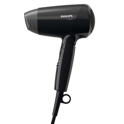 Suszarka do włosów Philips BHC010/10