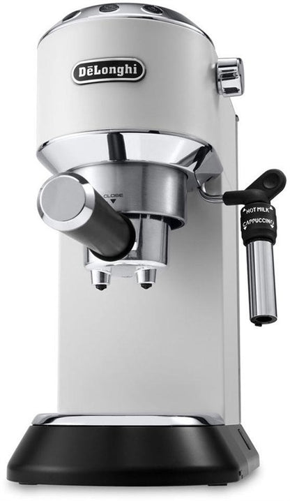 EKSPRES DO KAWY DELONGHI EC685.W