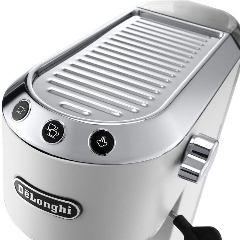 EKSPRES DO KAWY DELONGHI EC685.W