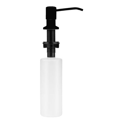Dozownik Invena AA-22-004-J