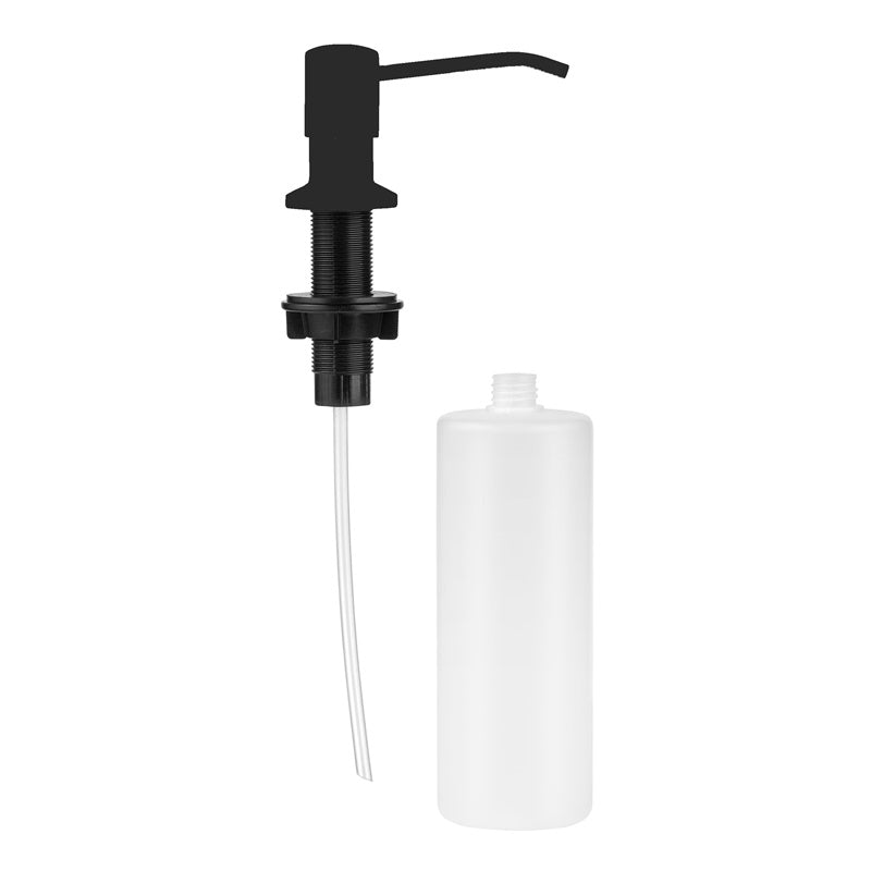 Dozownik Invena AA-22-004-J