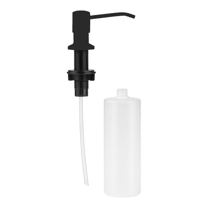 Dozownik Invena AA-22-004-J