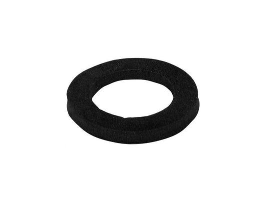 Uszczelka zbiornika WC 816/K 109x70x12 mm