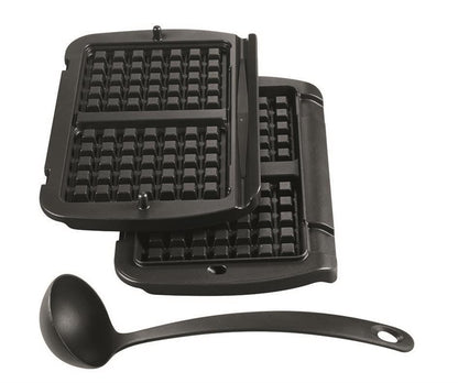 Elektryczny grill TEFAL OPTIGRILL+ GC716D12