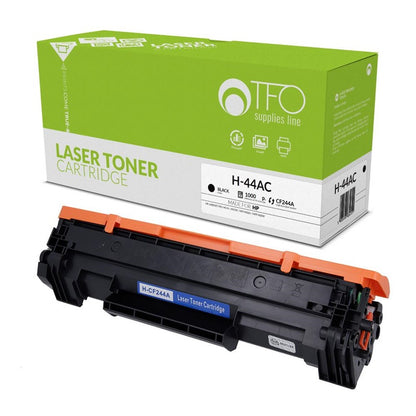 TONER HP 44A CZARNY