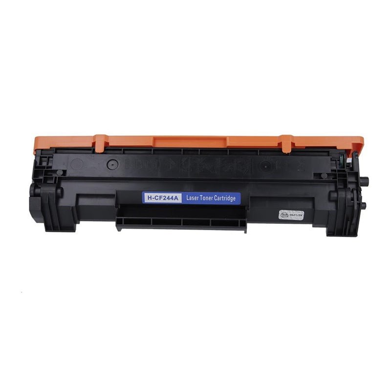 TONER HP 44A CZARNY