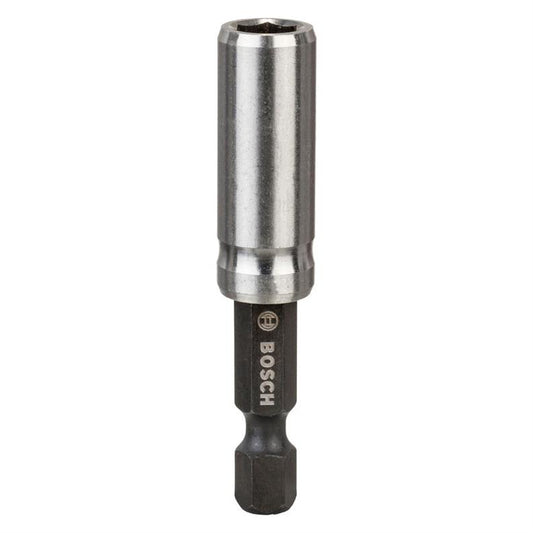 Uchwyt magnetyczny do bitów BOSCH 1/4" 55 mm