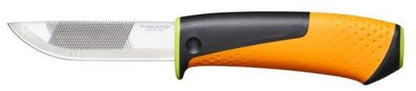 Nóż Fiskars 1023619, 21.9 cm