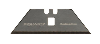 Ašmenys universaliam peiliui FISKARS CarbonMax 5vnt