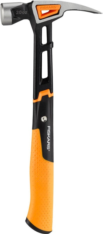 Universalus plaktukas FISKARS XL