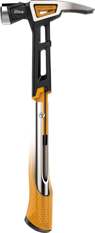Universalus plaktukas FISKARS XL
