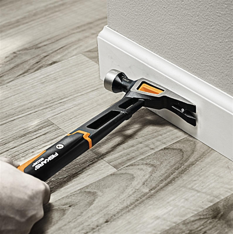 Dailidės plaktukas FISKARS M 1020213